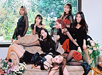 화제 카페 이미지