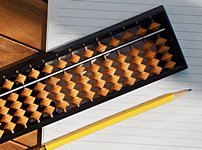 화제 카페 이미지