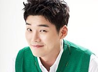 화제 카페 이미지