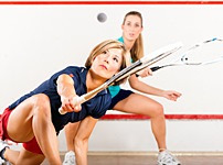 화제 카페 이미지