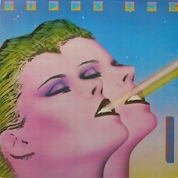 [빌보드 1위곡, 1980년 일곱번째, 4주] Lipps Inc - Funkytown
