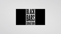 당신의 유투브 세로 영상(Vertical YouTube Video)에 생긴 '검정막대/블랙바(Black Bars)'를 비영리 시민사회단체(NGO)를 위한 광고 영역으로 기부하세요! JWT의 '검정막대 기부(Black Bars Donation) 프로젝트' ..