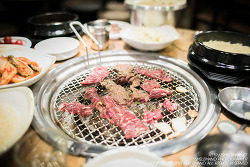130501 인천 논현동 미소가 친절한식당 미친식당