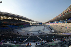개회식 1/2   2014 인천아시안게임   Asian Games Incheon 2014