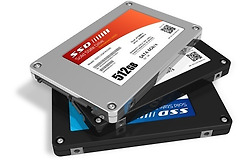 SSD 의 구조와 그에 따른 특성의 이해 - 플래시 변환 계층과 웨어 레벨링, 오버 프로비저닝