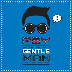 [K-POP News] PSY выпустил новый хит Gentleman