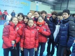 포스트 김연아, 한국 피겨 스케이팅의 과제와 전망 (주니어 그랑프리, 네벨혼을 돌아보며)