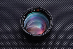 [Lens Repair & CLA]MS-Optics Sonnetar 50mm f1.1 for Leica M (미야자키 광학연구소 조네타 50mm f1.1의 클리닝 및 핀교정)