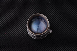 Leitz Xenon 5cm F1.5  Lens Disassembly (라이츠 제논 5cm F1.5 렌즈 클리닝 및 오버홀) [Lens Repair & CAL/거인광학]