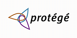 Protégé - 오픈소스 온톨로지 설계 툴