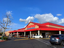 미국 쇼핑하기, Costco(코스트코) 가성비 좋은 상품들 공개!