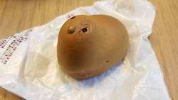 일본여행선물 : 병아리빵, 히요코 만쥬, 많이 달아요~!