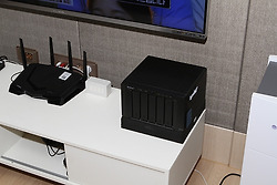 APC BACK UPS ES 700 컴퓨터 정전 시놀로지 NAS UPS 활용하기