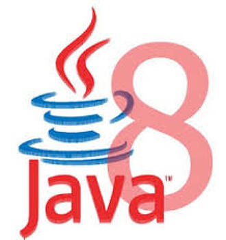 [Java] Java 8 Interface, default 메서드의 고찰
