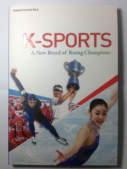 K-Sports