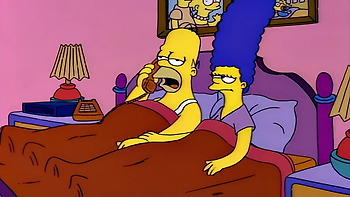 호머 심슨(Homer Simpson)이 유투브에 제설차 서비스(Mr. Plow) 광고를 한다면?, 유투브(YouTube) 동영상 광고(Video Advertising)를 쉽고 재미있게 알리기 위해 심슨가족(Simpsons)의 92년 방송 에피소드를 리메..