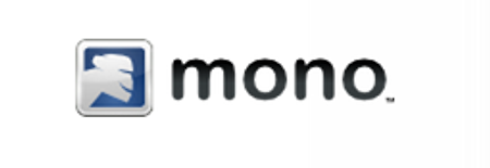 [Mono] Mono 플랫폼에서 데스크탑 응용 프로그램 개발 3가지 방법