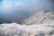 태백산 겨울산이 주는 또다른 묘미, 햇살 찬란한 순백의 상고대를 만나다.