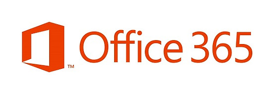 [Office 365] 오피스 365가 의미하는 것은 무엇인가?