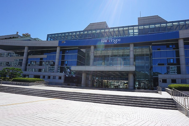 여권발급기간/여권발급방법/여권발급수수료- 경기도 북부청사(제2청사)에서 만들었어요~ : )